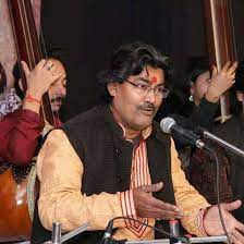 Premkumar Mallick